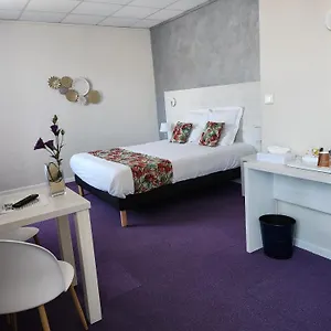 hotel-des-negociants.hotels-rhonealpes.com/