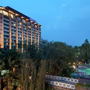 hilton-addis-ababa.tophotelsethiopia.com/