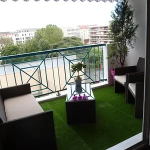 le-bellini.hotels-rhonealpes.com/