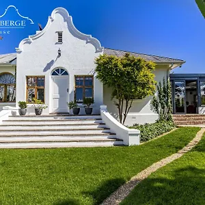 la-bonne-auberge.hotels-capetown.com/