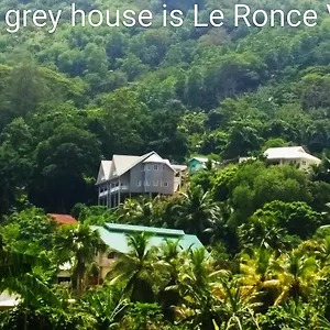le-ronce-villa.maheislandhotels.com/